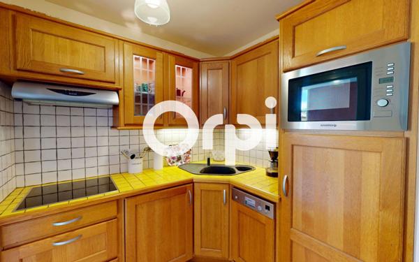 Appartement à vendre    1 pièce • 25,38 m2 Carqueiranne