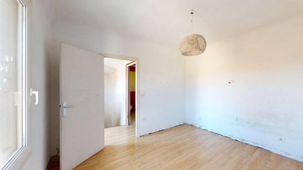 Vente / Maison de village