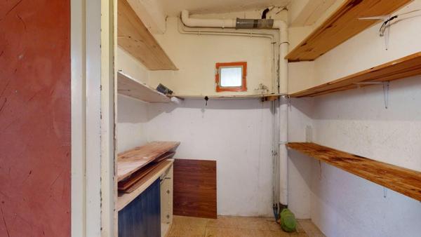 Vente / Maison de village