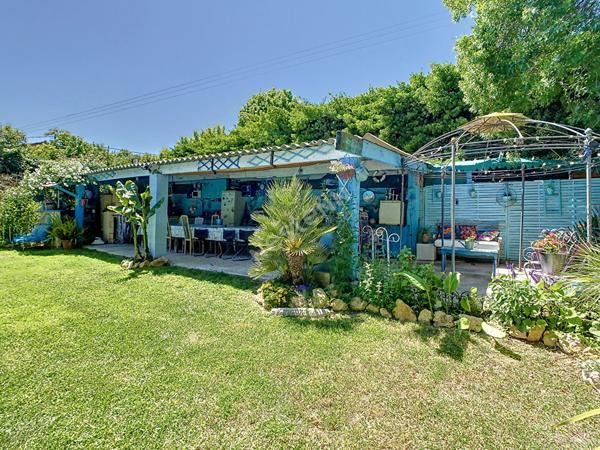 Maison idéale deux famille ou activité touristique