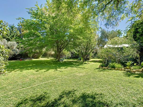 Maison idéale deux famille ou activité touristique