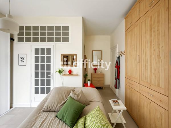 Maison 14 pièces - 404 m² Bien prestige