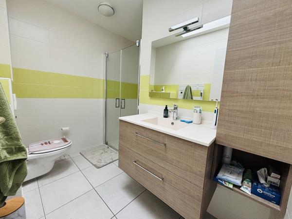 Bretignolles-sur-Mer (85470) Maison économique à Brétignolles-sur-Mer