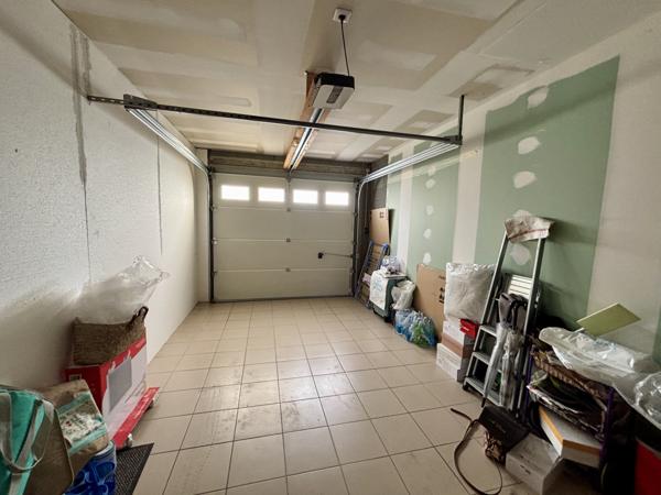 Bretignolles-sur-Mer (85470) Maison économique à Brétignolles-sur-Mer