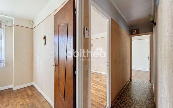 Maison à vendre    4 pièces •  Choisy-le-Roi