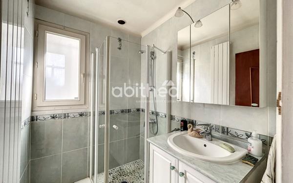 Maison à vendre    4 pièces •  Choisy-le-Roi