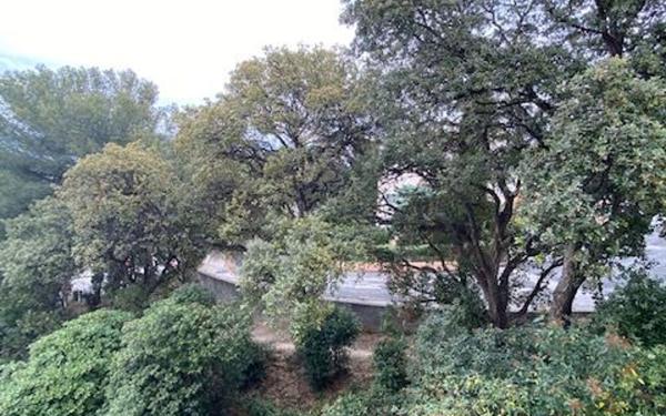 Appartement à louer    4 pièces •  La Seyne-sur-Mer