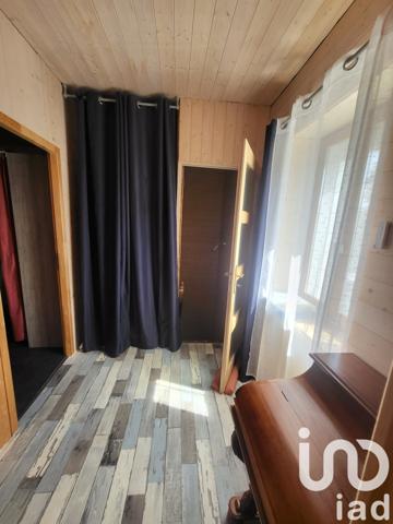 House for sale 4 rooms 93 m² Le Champ-Saint-Père