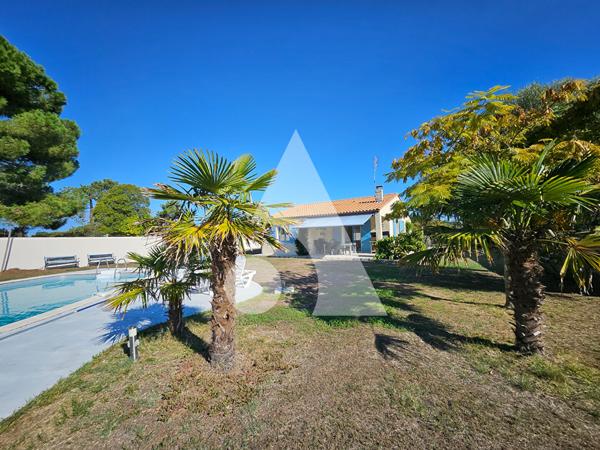 Maison 3 pièces 68 m2