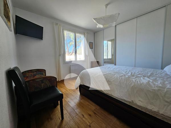Maison 3 pièces 68 m2