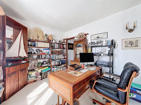 Maison familiale à Puilboreau - Exclusivité NESTENN