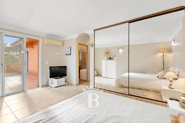 Lecci, Villa 9 Chambres -  433 m² à vendre