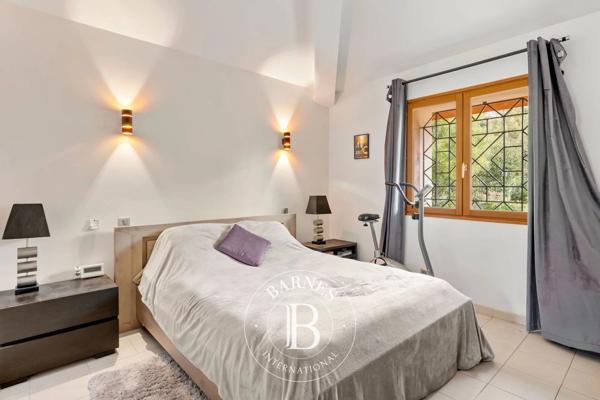 Lecci, Villa 9 Chambres -  433 m² à vendre