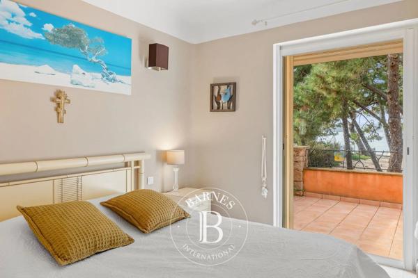 Lecci, Villa 9 Chambres -  433 m² à vendre