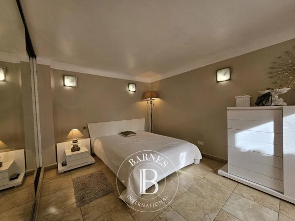 Lecci, Villa 9 Chambres -  433 m² à vendre