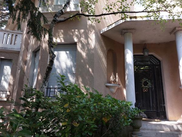 A VENDRE MAISON STYLE ART DECO TROYES(10)