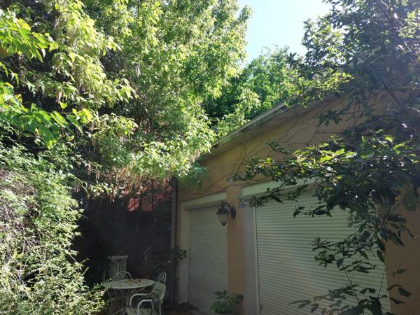 A VENDRE MAISON STYLE ART DECO TROYES(10)