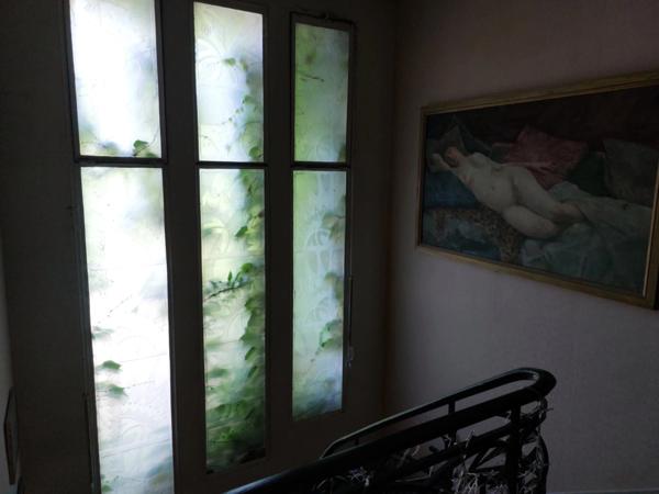 A VENDRE MAISON STYLE ART DECO TROYES(10)