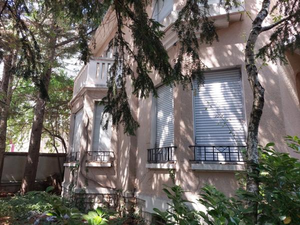 A VENDRE MAISON STYLE ART DECO TROYES(10)