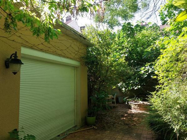 A VENDRE MAISON STYLE ART DECO TROYES(10)