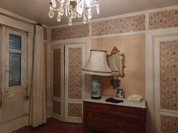 A VENDRE MAISON STYLE ART DECO TROYES(10)