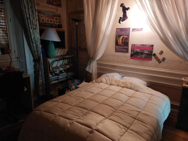 A VENDRE MAISON STYLE ART DECO TROYES(10)