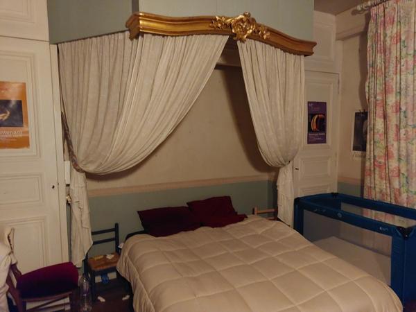 A VENDRE MAISON STYLE ART DECO TROYES(10)