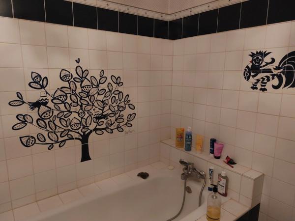 A VENDRE MAISON STYLE ART DECO TROYES(10)