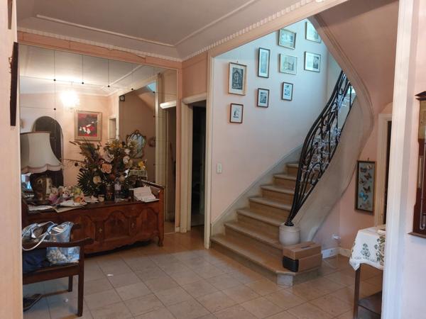 A VENDRE MAISON STYLE ART DECO TROYES(10)