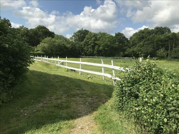 Maison à vendre |  Romagne |  4 pièces | 139 m²