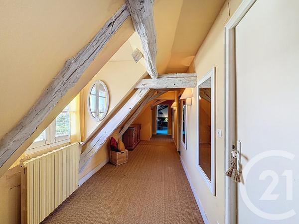 Maison à vendre  6 pièces - 202 m2 BOULAZAC ISLE MANOIRE - 24