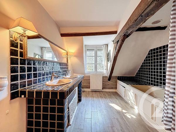 Maison à vendre  6 pièces - 202 m2 BOULAZAC ISLE MANOIRE - 24