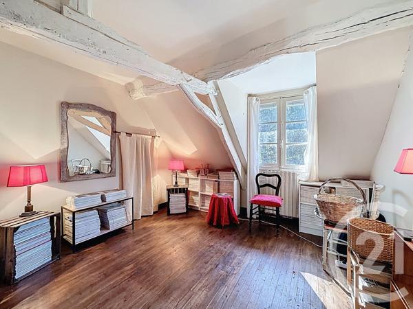 Maison à vendre  6 pièces - 202 m2 BOULAZAC ISLE MANOIRE - 24