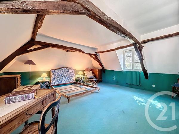 Maison à vendre  6 pièces - 202 m2 BOULAZAC ISLE MANOIRE - 24