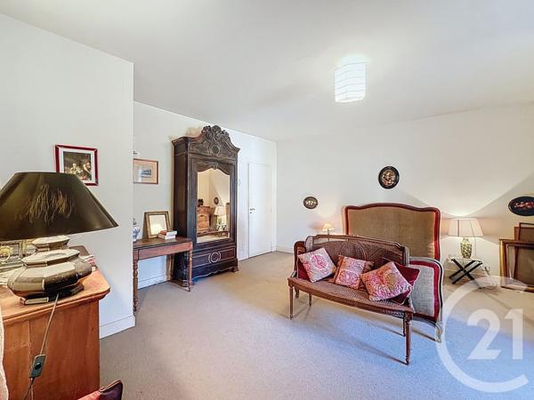 Maison à vendre  6 pièces - 202 m2 BOULAZAC ISLE MANOIRE - 24