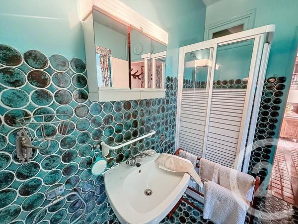 Maison à vendre  6 pièces - 202 m2 BOULAZAC ISLE MANOIRE - 24