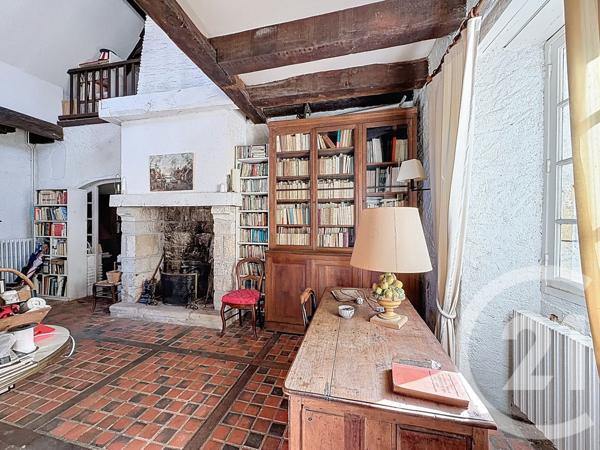 Maison à vendre  6 pièces - 202 m2 BOULAZAC ISLE MANOIRE - 24