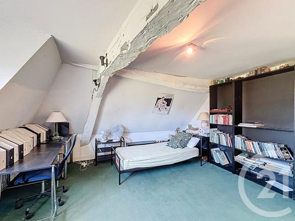 Maison à vendre  6 pièces - 202 m2 BOULAZAC ISLE MANOIRE - 24