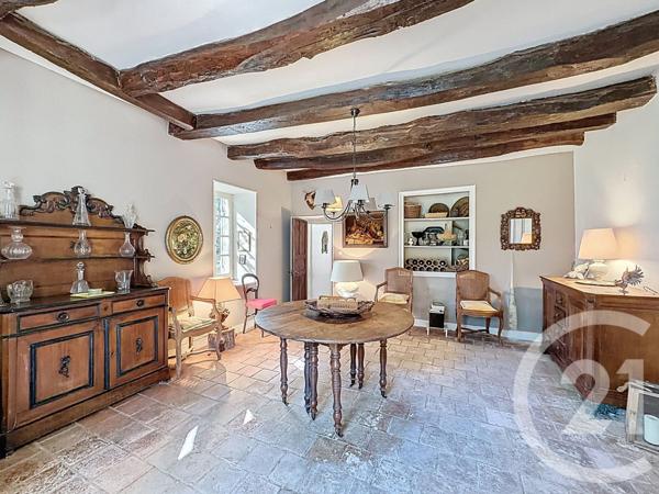 Maison à vendre  6 pièces - 202 m2 BOULAZAC ISLE MANOIRE - 24