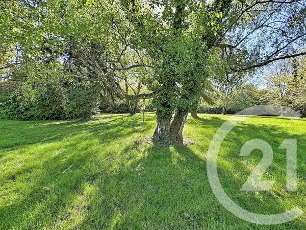 Maison à vendre  6 pièces - 202 m2 BOULAZAC ISLE MANOIRE - 24