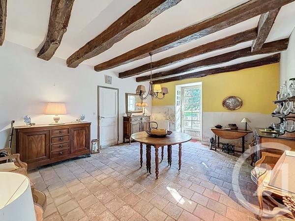 Maison à vendre  6 pièces - 202 m2 BOULAZAC ISLE MANOIRE - 24