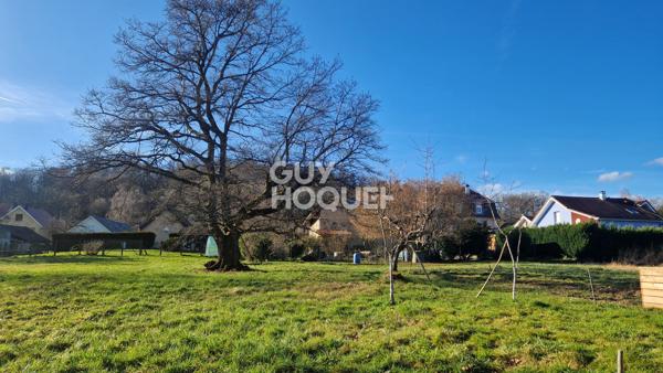 Appartement Rougemont Le Château 3 pièces 47 m2