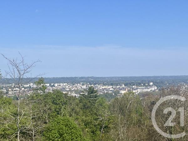 Maison à vendre  9 pièces - 398 m2 JURANCON - 64