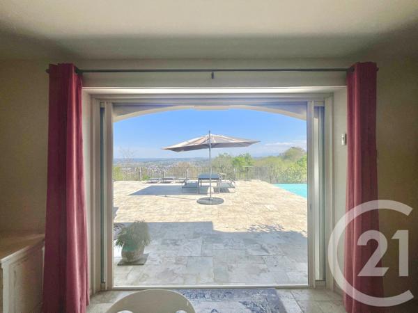 Maison à vendre  9 pièces - 398 m2 JURANCON - 64