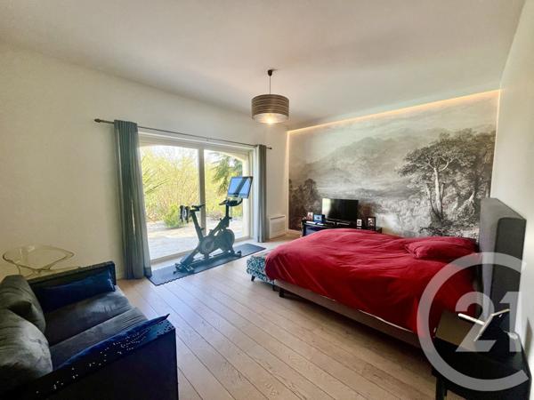 Maison à vendre  9 pièces - 398 m2 JURANCON - 64