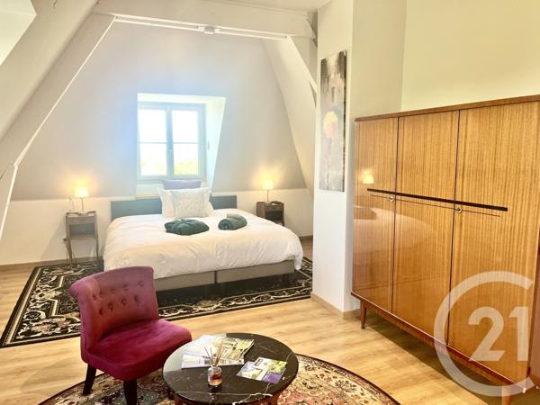 Maison à vendre  9 pièces - 398 m2 JURANCON - 64