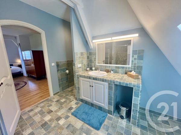 Maison à vendre  9 pièces - 398 m2 JURANCON - 64