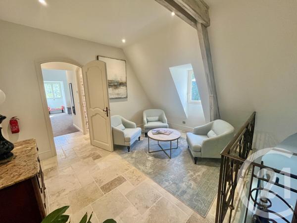 Maison à vendre  9 pièces - 398 m2 JURANCON - 64