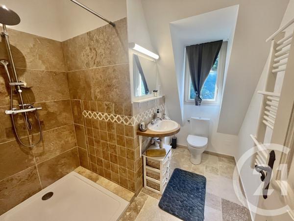 Maison à vendre  9 pièces - 398 m2 JURANCON - 64