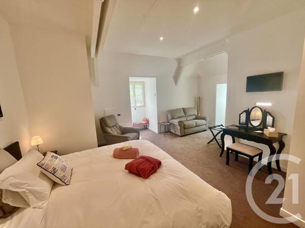 Maison à vendre  9 pièces - 398 m2 JURANCON - 64